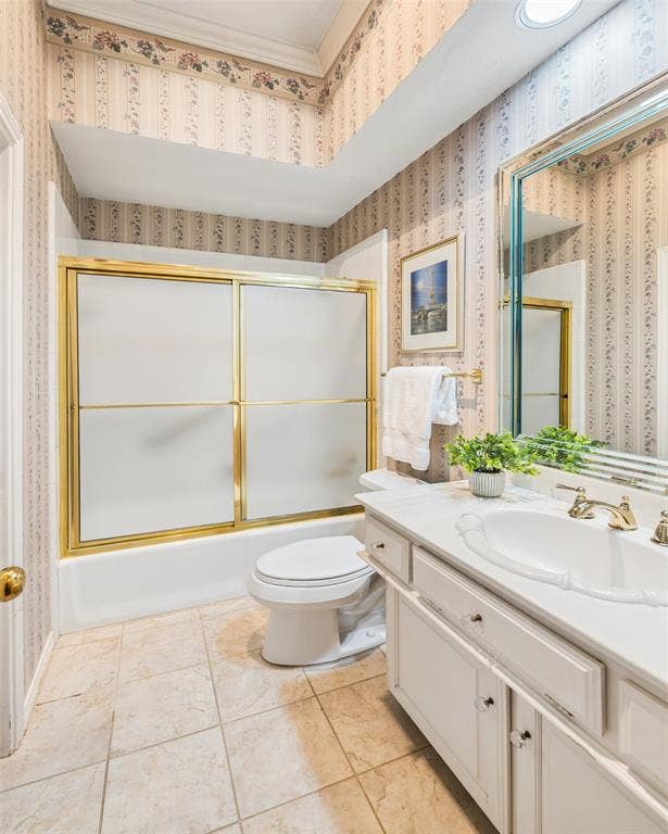 4428 Hollow Oak Drive, Dallas, TX 75287 4428 Hollow Oak Drive, Dallas, TX 75287