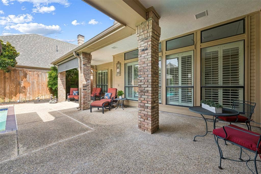 4428 Hollow Oak Drive, Dallas, TX 75287 4428 Hollow Oak Drive, Dallas, TX 75287