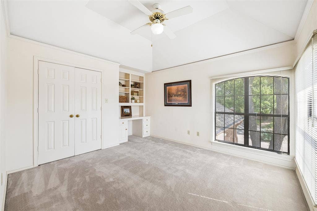 4428 Hollow Oak Drive, Dallas, TX 75287 4428 Hollow Oak Drive, Dallas, TX 75287