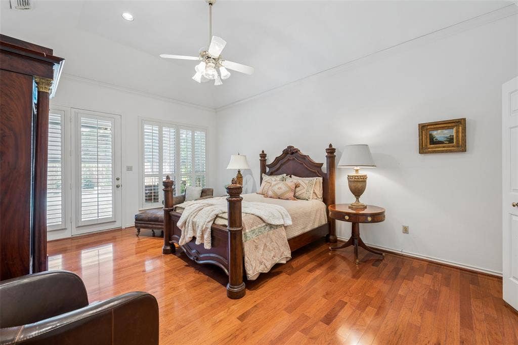 4428 Hollow Oak Drive, Dallas, TX 75287 4428 Hollow Oak Drive, Dallas, TX 75287