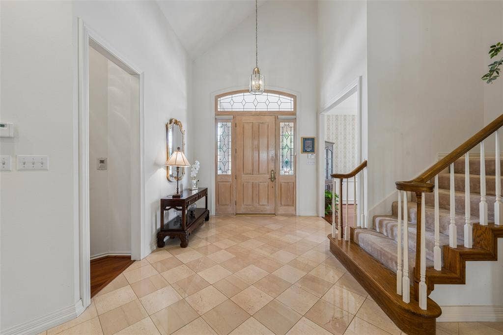 4428 Hollow Oak Drive, Dallas, TX 75287 4428 Hollow Oak Drive, Dallas, TX 75287