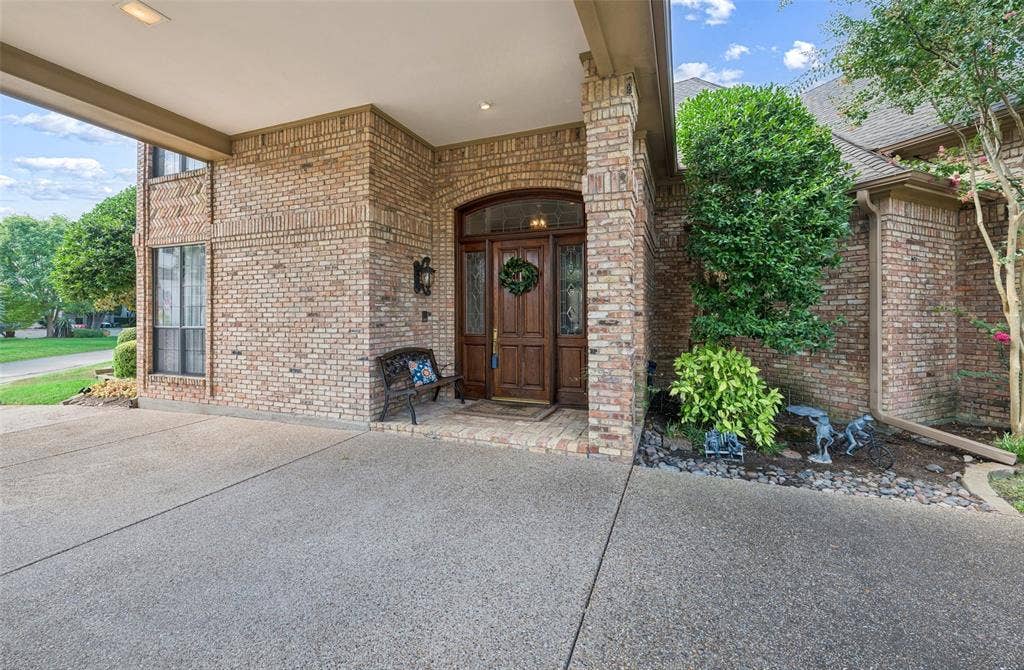 4428 Hollow Oak Drive, Dallas, TX 75287 4428 Hollow Oak Drive, Dallas, TX 75287