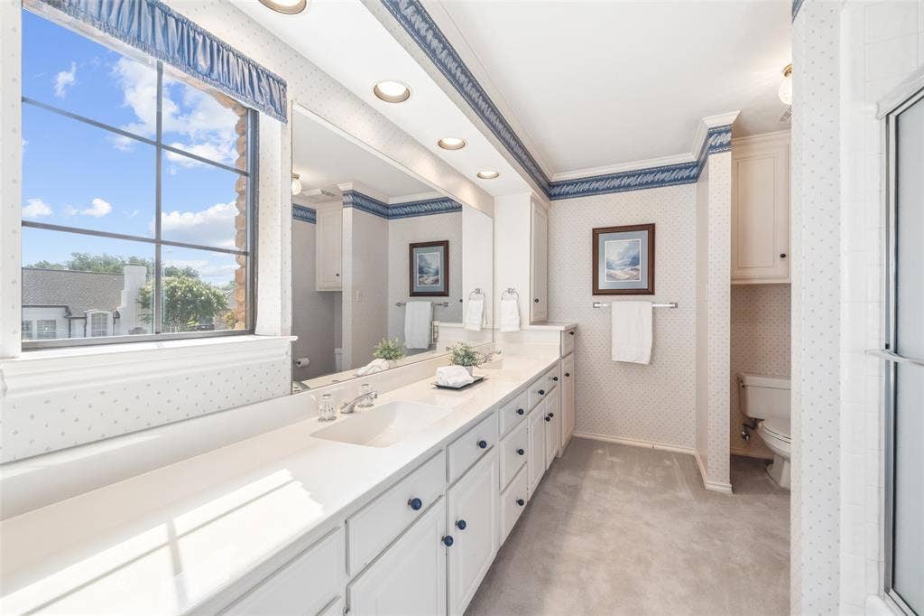 4428 Hollow Oak Drive, Dallas, TX 75287 4428 Hollow Oak Drive, Dallas, TX 75287