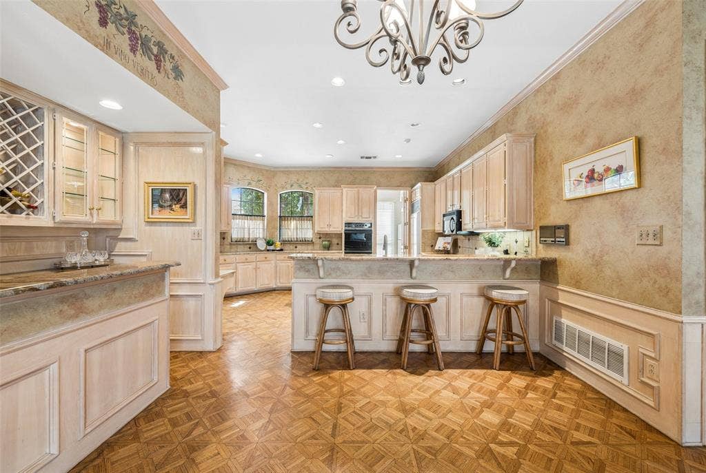 4428 Hollow Oak Drive, Dallas, TX 75287 4428 Hollow Oak Drive, Dallas, TX 75287