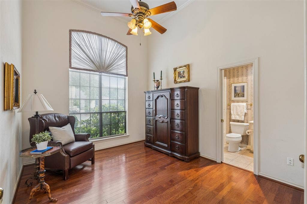 4428 Hollow Oak Drive, Dallas, TX 75287 4428 Hollow Oak Drive, Dallas, TX 75287