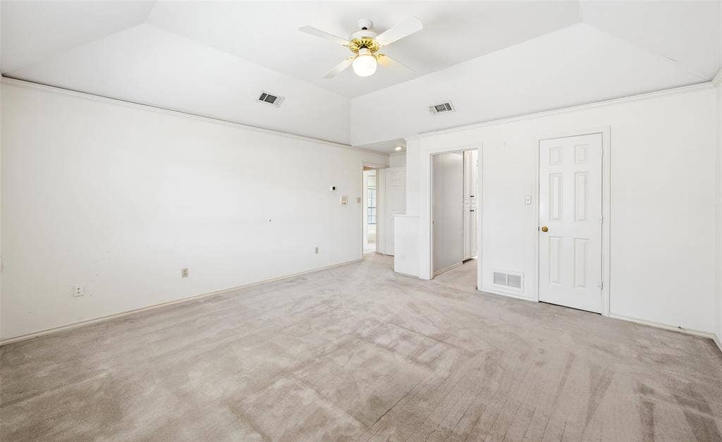 4428 Hollow Oak Drive, Dallas, TX 75287 4428 Hollow Oak Drive, Dallas, TX 75287