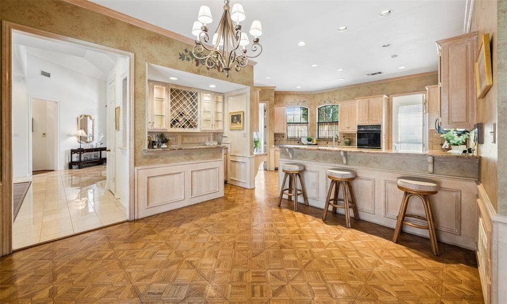 4428 Hollow Oak Drive, Dallas, TX 75287 4428 Hollow Oak Drive, Dallas, TX 75287