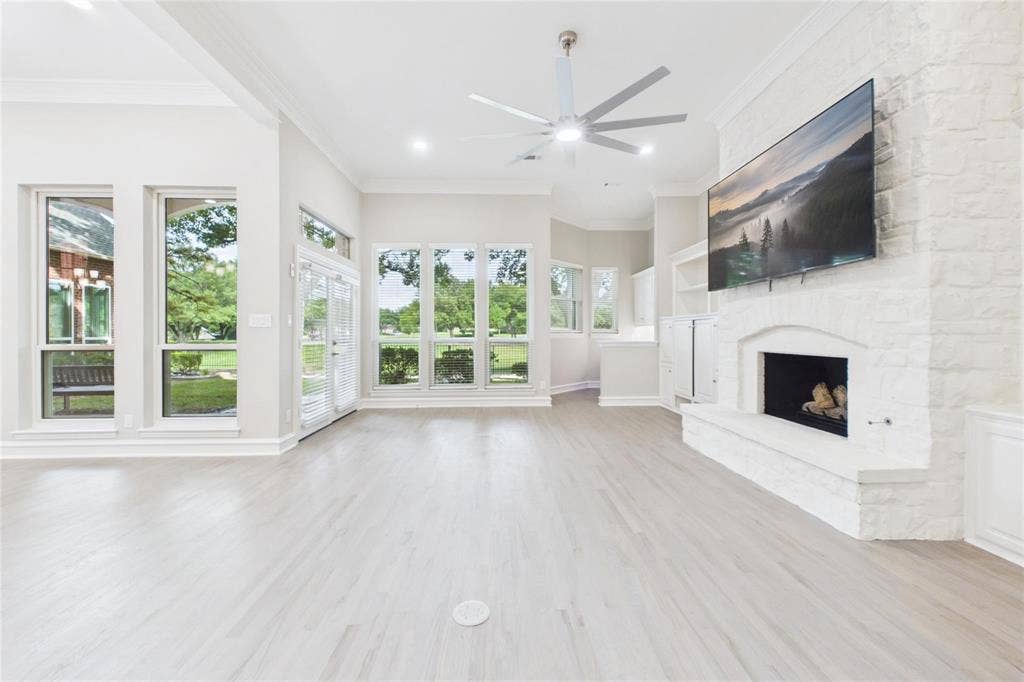 7005 Wellington Point Road, McKinney, TX 75072 7005 Wellington Point Road, McKinney, TX 75072