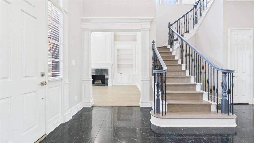 7005 Wellington Point Road, McKinney, TX 75072 7005 Wellington Point Road, McKinney, TX 75072
