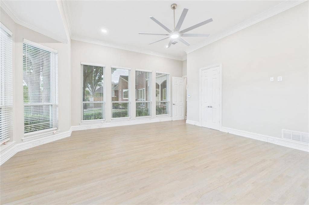 7005 Wellington Point Road, McKinney, TX 75072 7005 Wellington Point Road, McKinney, TX 75072