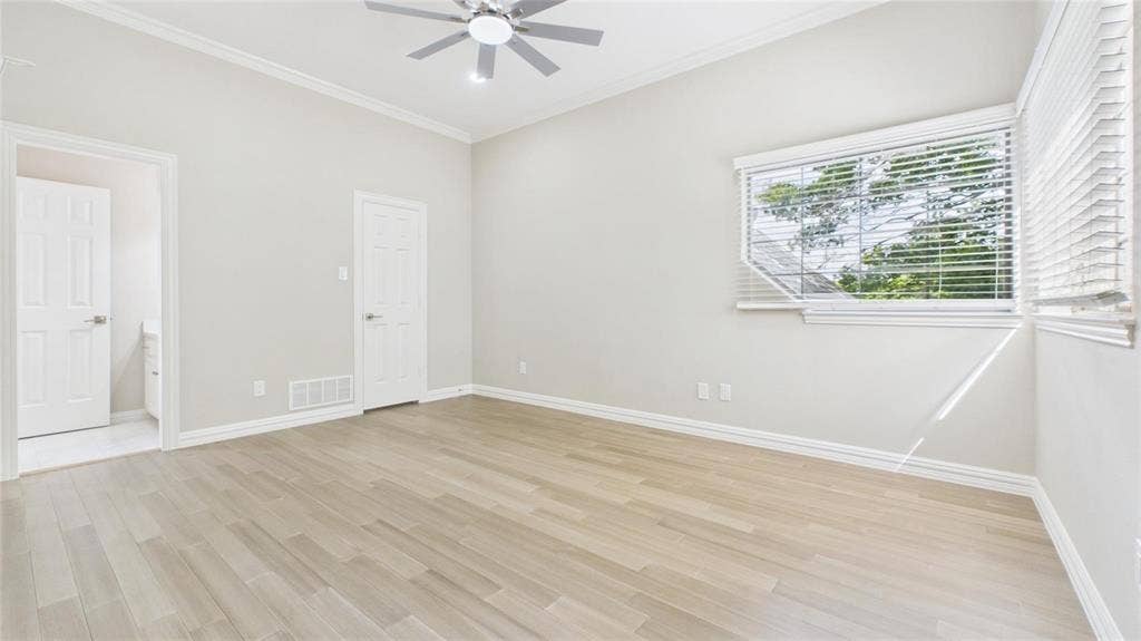7005 Wellington Point Road, McKinney, TX 75072 7005 Wellington Point Road, McKinney, TX 75072
