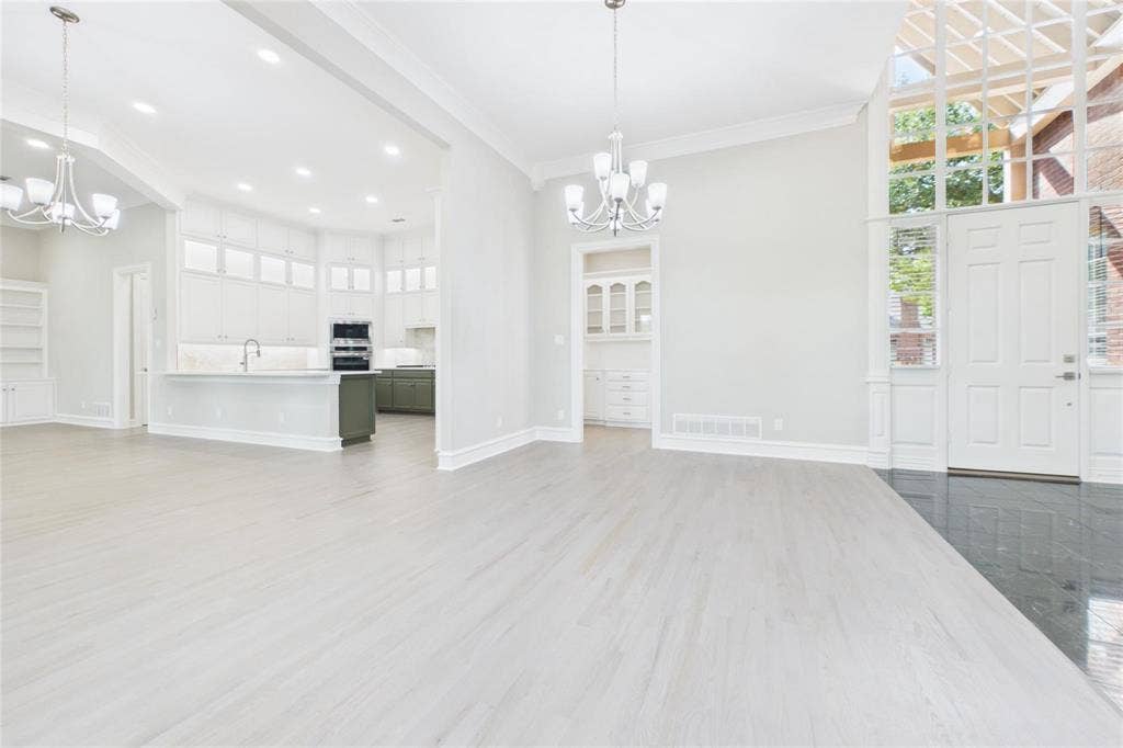 7005 Wellington Point Road, McKinney, TX 75072 7005 Wellington Point Road, McKinney, TX 75072