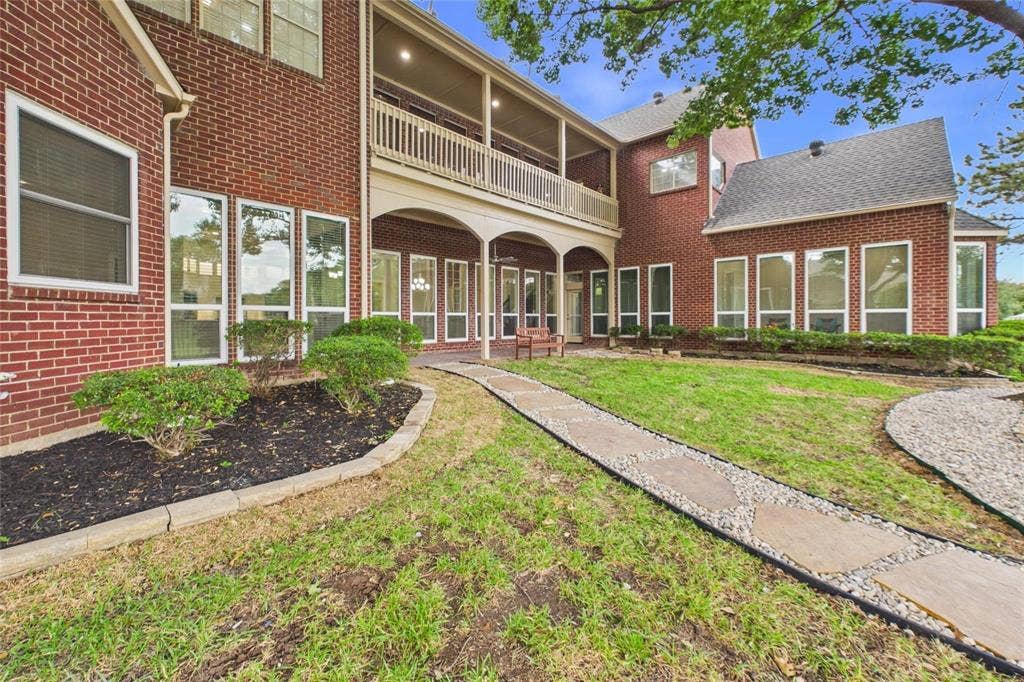 7005 Wellington Point Road, McKinney, TX 75072 7005 Wellington Point Road, McKinney, TX 75072