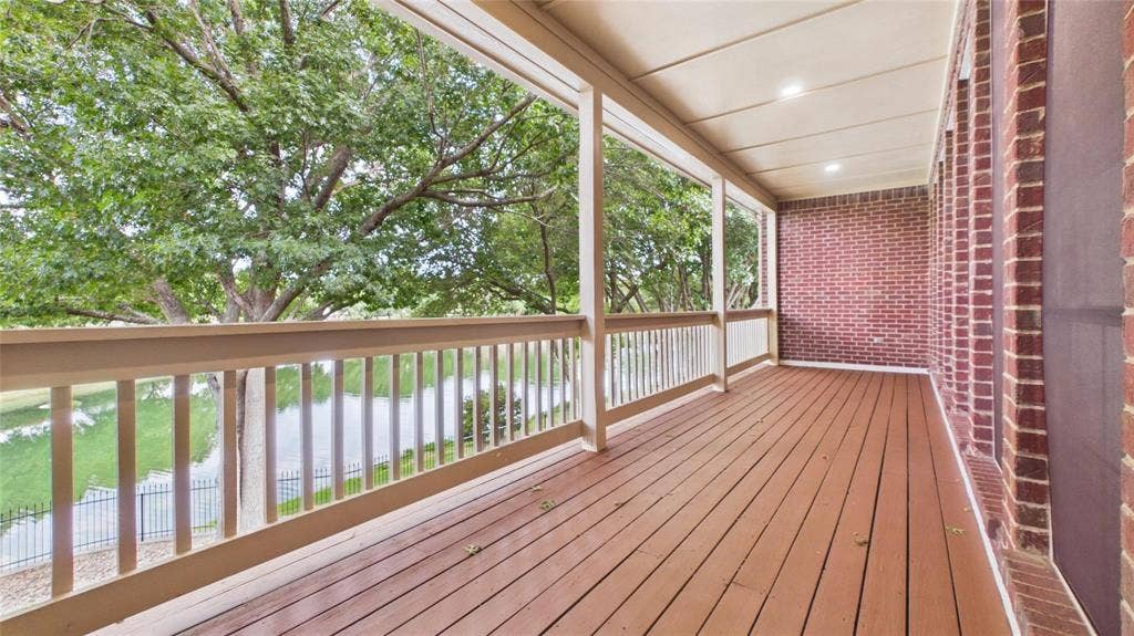 7005 Wellington Point Road, McKinney, TX 75072 7005 Wellington Point Road, McKinney, TX 75072