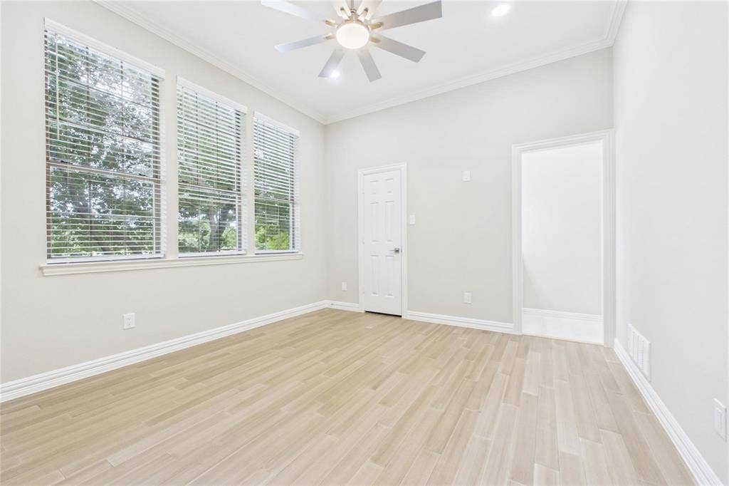 7005 Wellington Point Road, McKinney, TX 75072 7005 Wellington Point Road, McKinney, TX 75072