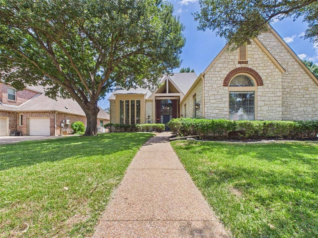7005 Wellington Point Road, McKinney, TX 75072 7005 Wellington Point Road, McKinney, TX 75072