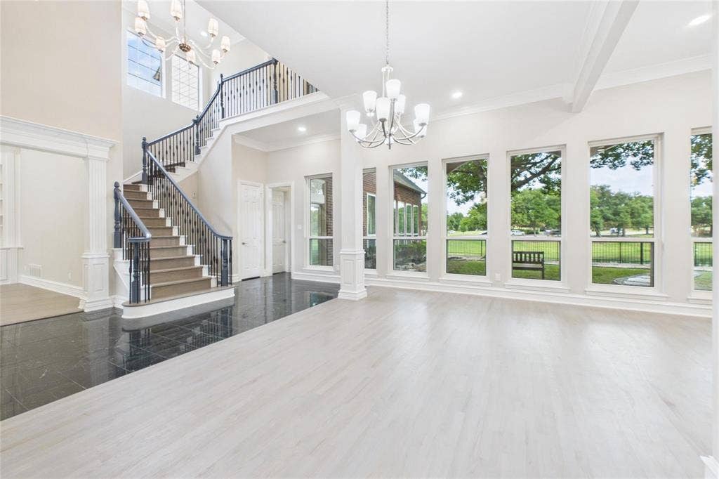 7005 Wellington Point Road, McKinney, TX 75072 7005 Wellington Point Road, McKinney, TX 75072