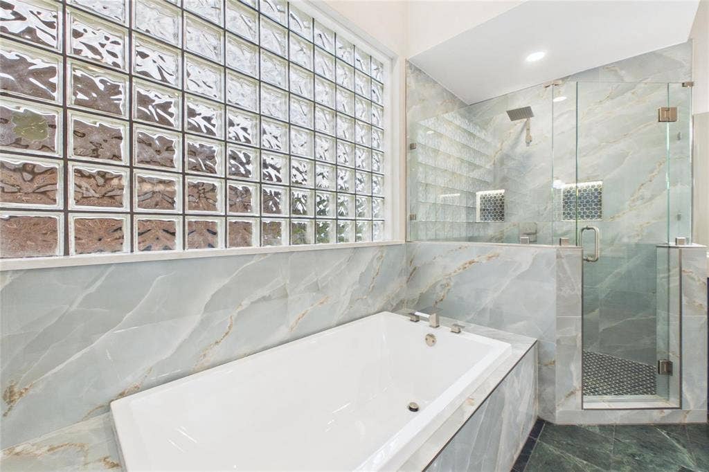 7005 Wellington Point Road, McKinney, TX 75072 7005 Wellington Point Road, McKinney, TX 75072
