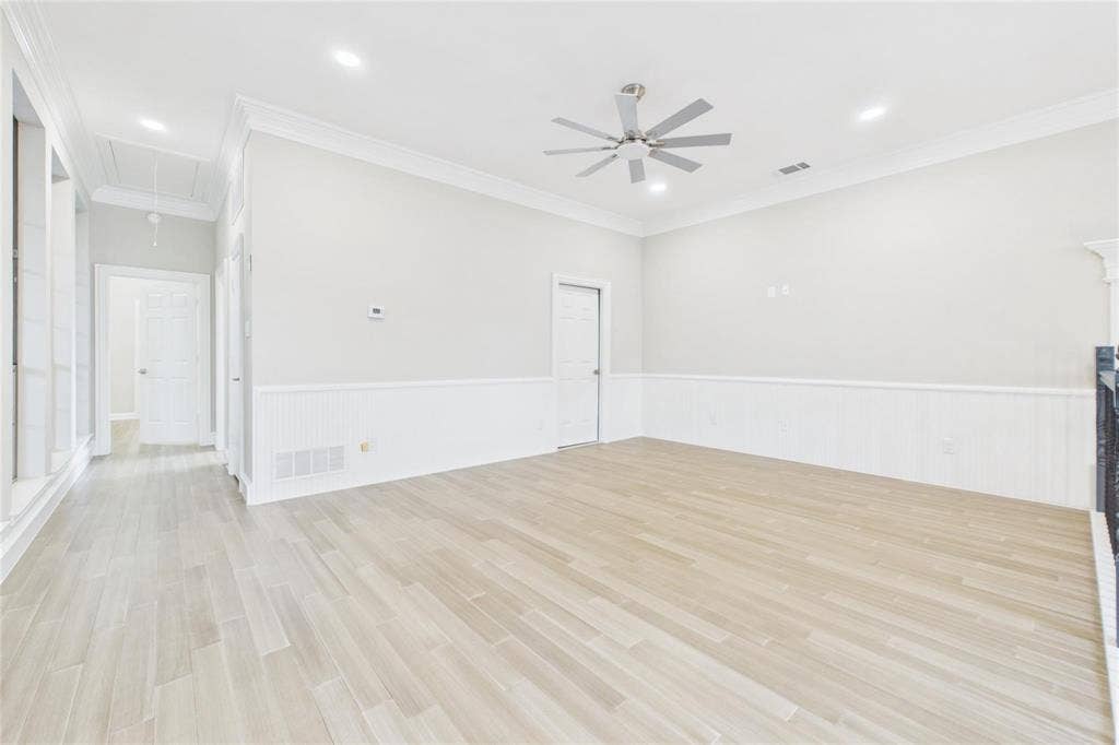 7005 Wellington Point Road, McKinney, TX 75072 7005 Wellington Point Road, McKinney, TX 75072
