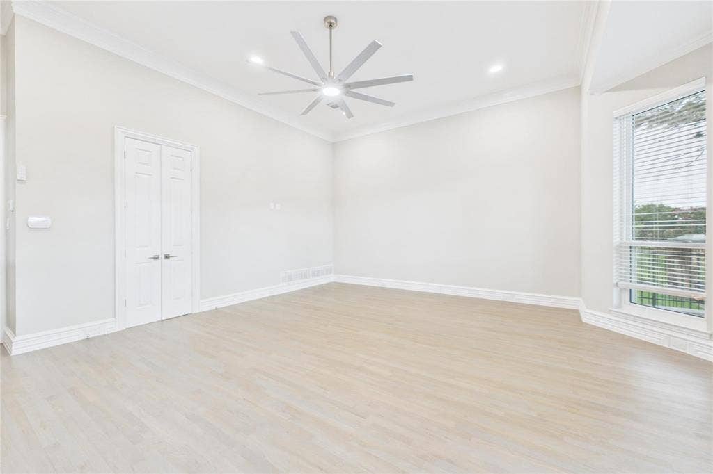 7005 Wellington Point Road, McKinney, TX 75072 7005 Wellington Point Road, McKinney, TX 75072