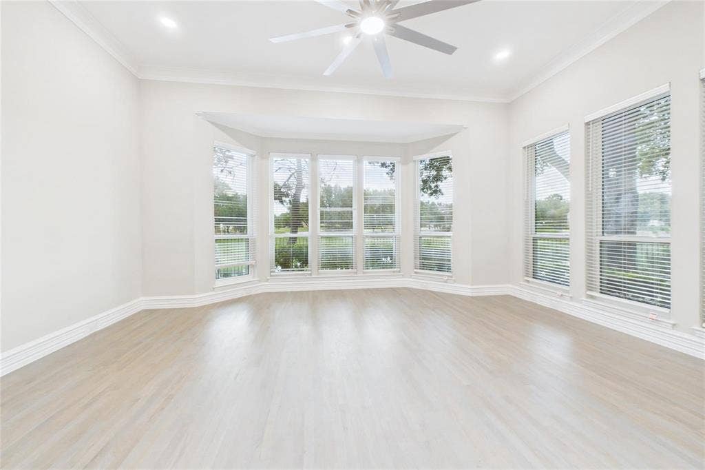 7005 Wellington Point Road, McKinney, TX 75072 7005 Wellington Point Road, McKinney, TX 75072