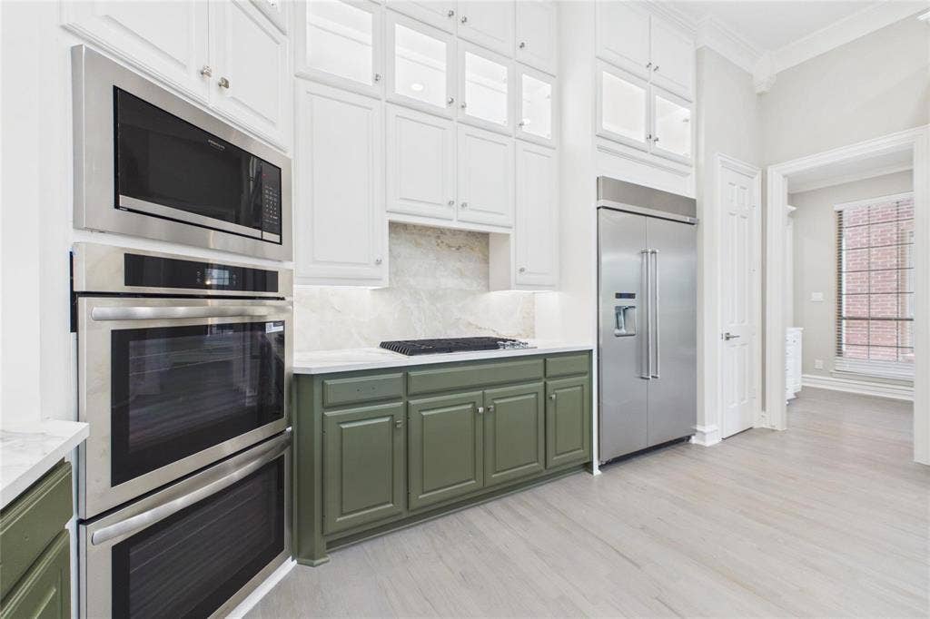 7005 Wellington Point Road, McKinney, TX 75072 7005 Wellington Point Road, McKinney, TX 75072