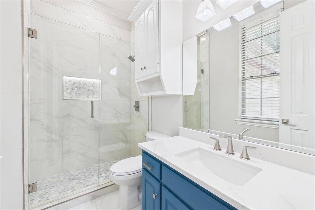 7005 Wellington Point Road, McKinney, TX 75072 7005 Wellington Point Road, McKinney, TX 75072