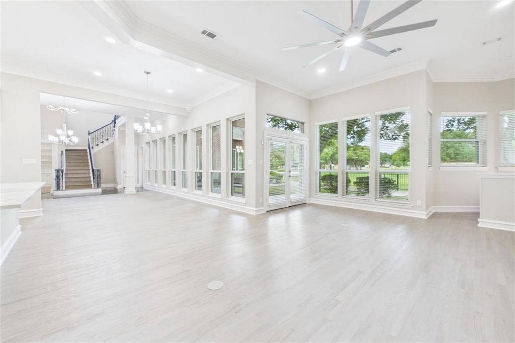 7005 Wellington Point Road, McKinney, TX 75072 7005 Wellington Point Road, McKinney, TX 75072