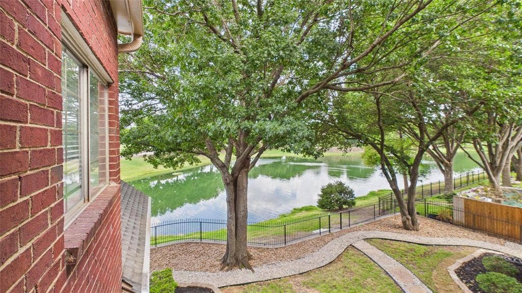 7005 Wellington Point Road, McKinney, TX 75072 7005 Wellington Point Road, McKinney, TX 75072