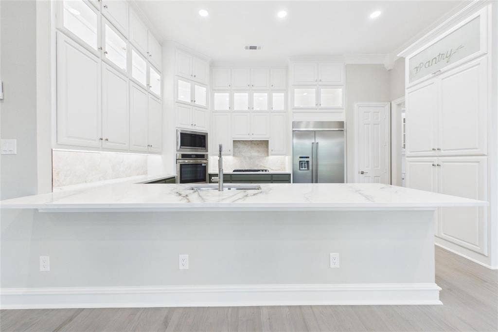 7005 Wellington Point Road, McKinney, TX 75072 7005 Wellington Point Road, McKinney, TX 75072