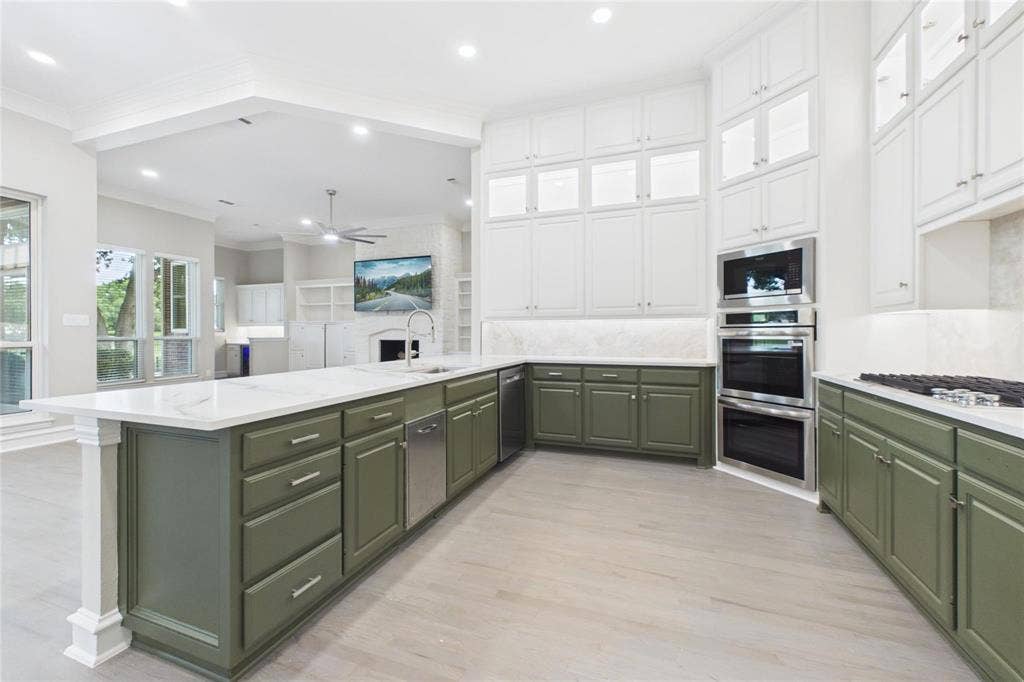 7005 Wellington Point Road, McKinney, TX 75072 7005 Wellington Point Road, McKinney, TX 75072