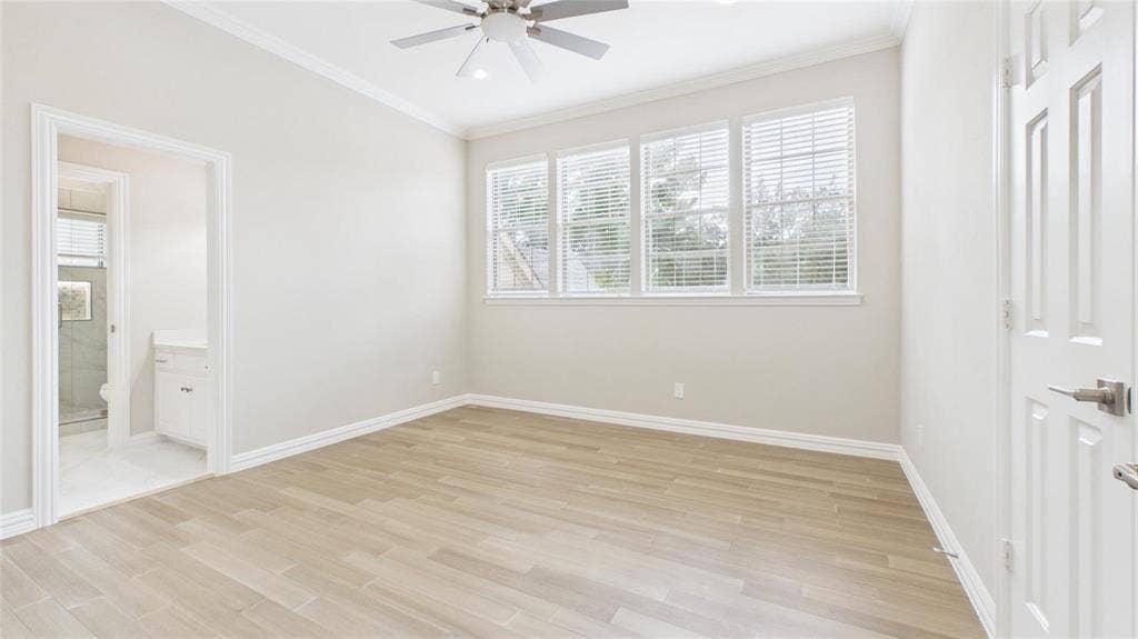 7005 Wellington Point Road, McKinney, TX 75072 7005 Wellington Point Road, McKinney, TX 75072