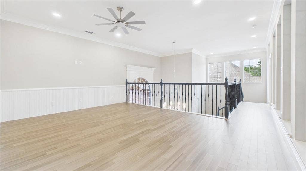 7005 Wellington Point Road, McKinney, TX 75072 7005 Wellington Point Road, McKinney, TX 75072