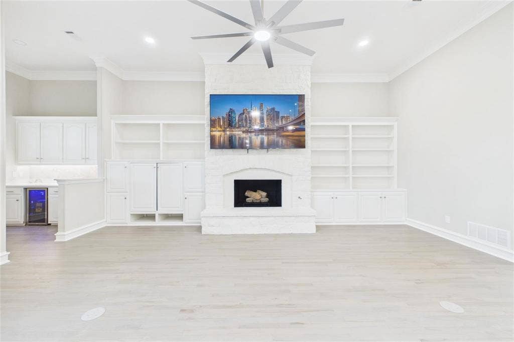 7005 Wellington Point Road, McKinney, TX 75072 7005 Wellington Point Road, McKinney, TX 75072