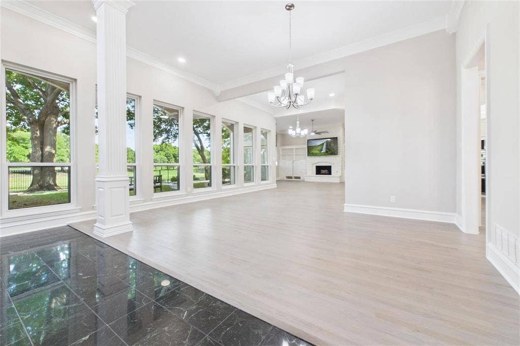7005 Wellington Point Road, McKinney, TX 75072 7005 Wellington Point Road, McKinney, TX 75072