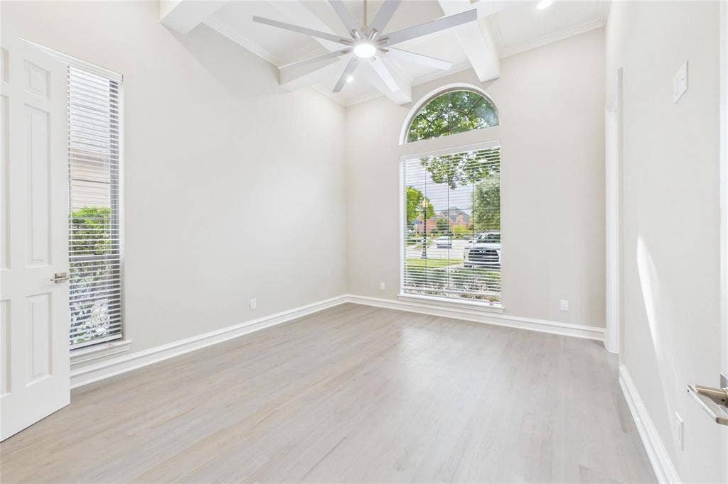 7005 Wellington Point Road, McKinney, TX 75072 7005 Wellington Point Road, McKinney, TX 75072