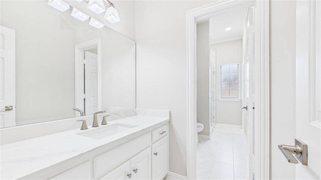 7005 Wellington Point Road, McKinney, TX 75072 7005 Wellington Point Road, McKinney, TX 75072