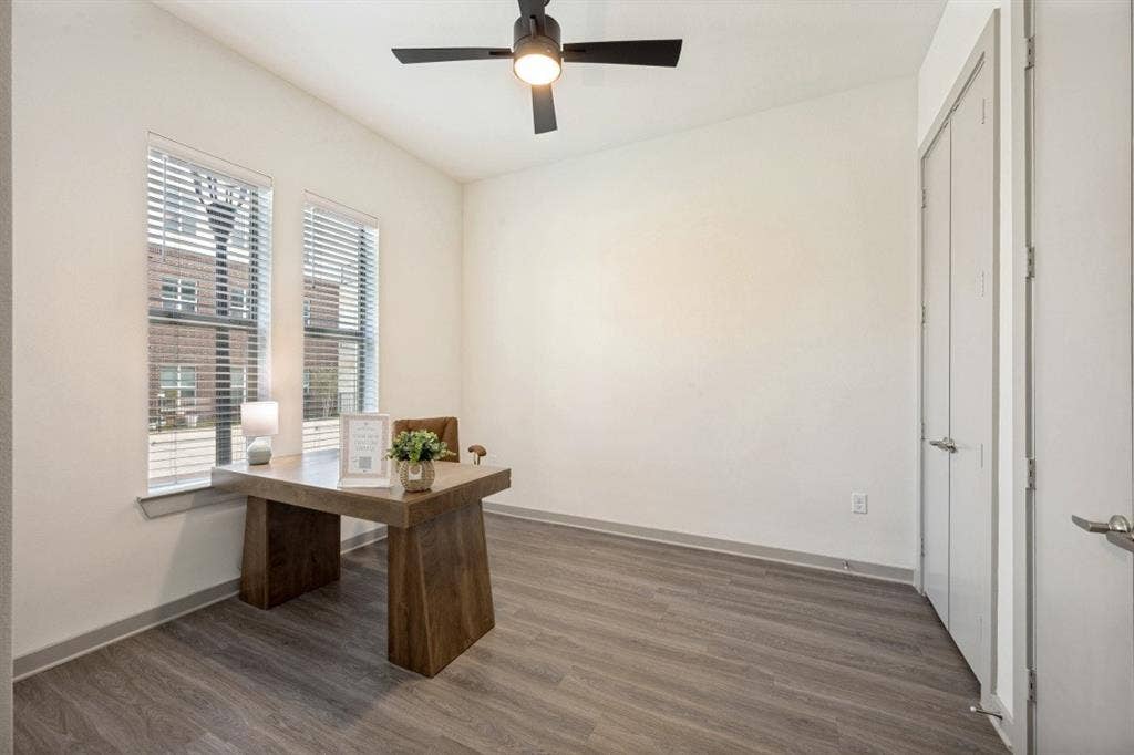 5885 Calmont Avenue, #6107, Fort Worth, TX 76107 5885 Calmont Avenue, #6107, Fort Worth, TX 76107