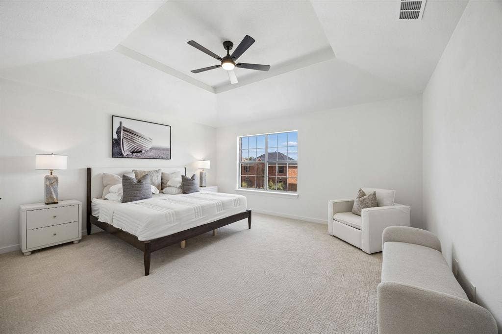 6729 Macintosh Drive, Plano, TX 75023 6729 Macintosh Drive, Plano, TX 75023