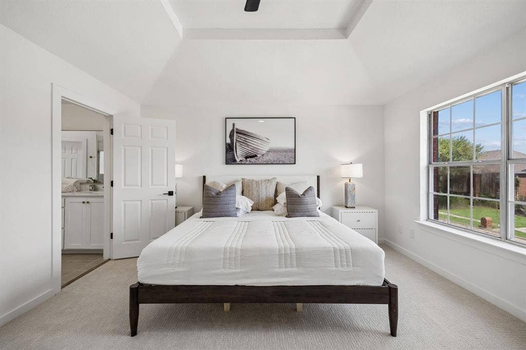 6729 Macintosh Drive, Plano, TX 75023 6729 Macintosh Drive, Plano, TX 75023