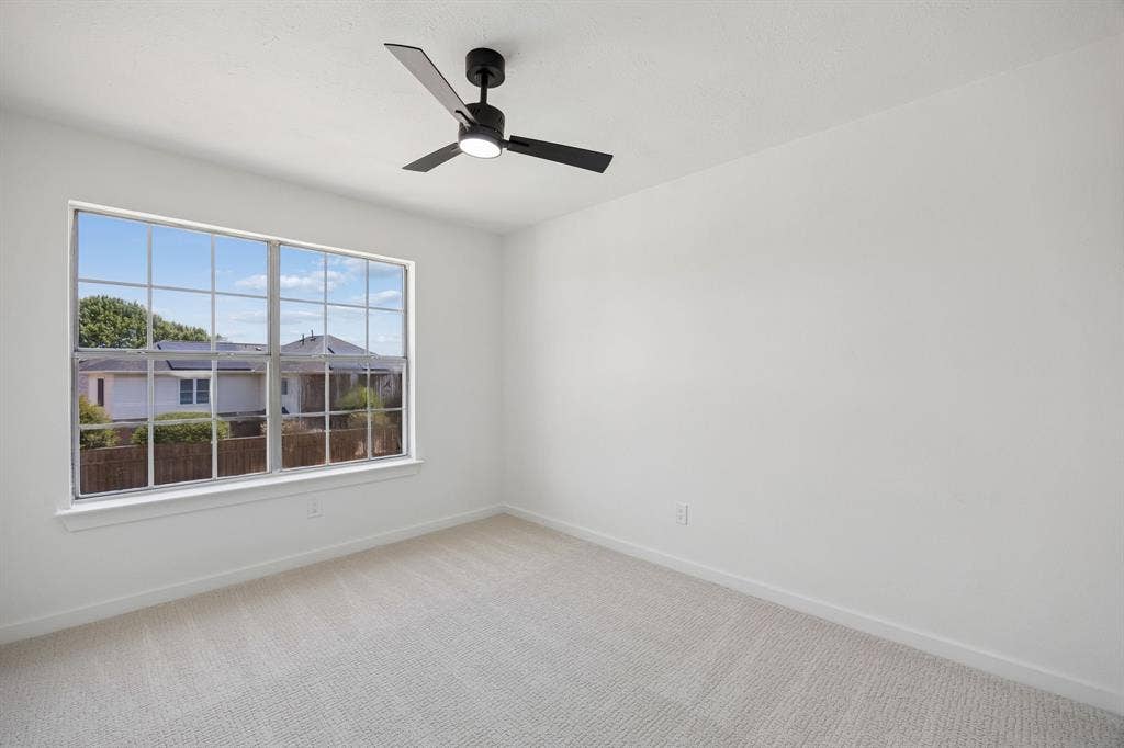 6729 Macintosh Drive, Plano, TX 75023 6729 Macintosh Drive, Plano, TX 75023