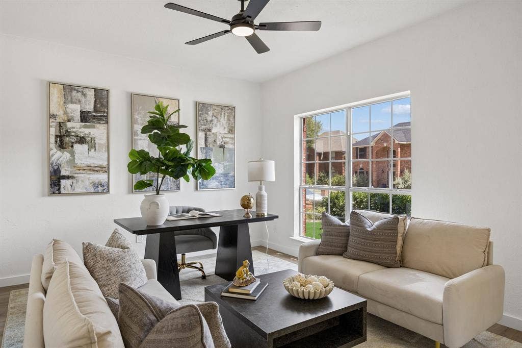 6729 Macintosh Drive, Plano, TX 75023 6729 Macintosh Drive, Plano, TX 75023