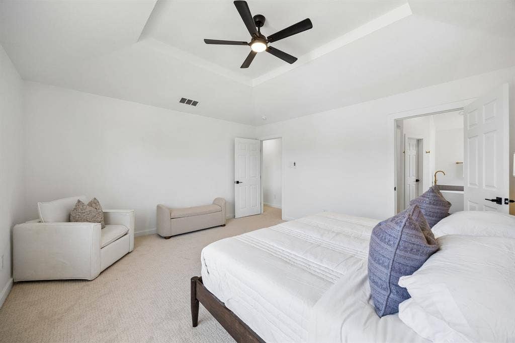 6729 Macintosh Drive, Plano, TX 75023 6729 Macintosh Drive, Plano, TX 75023