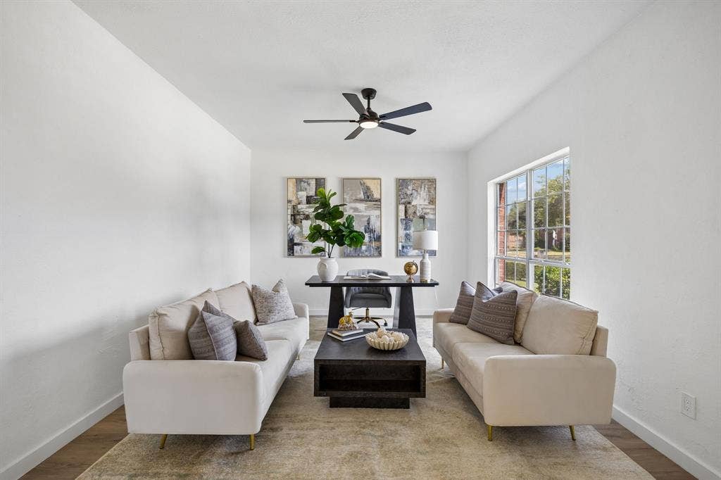 6729 Macintosh Drive, Plano, TX 75023 6729 Macintosh Drive, Plano, TX 75023