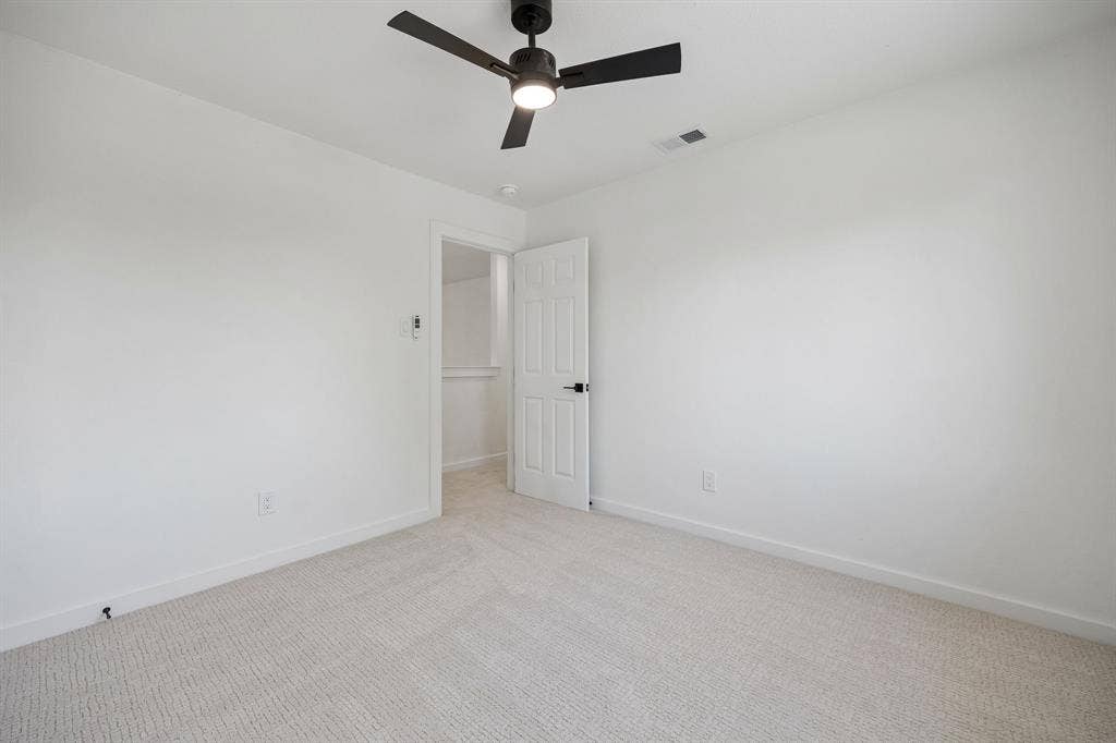 6729 Macintosh Drive, Plano, TX 75023 6729 Macintosh Drive, Plano, TX 75023