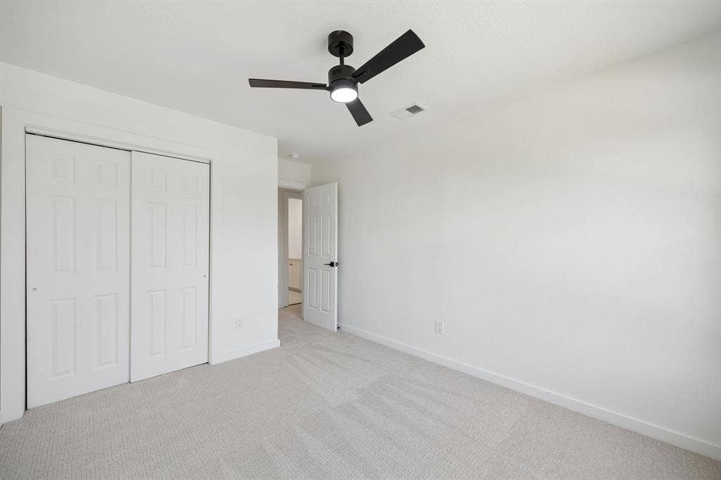 6729 Macintosh Drive, Plano, TX 75023 6729 Macintosh Drive, Plano, TX 75023
