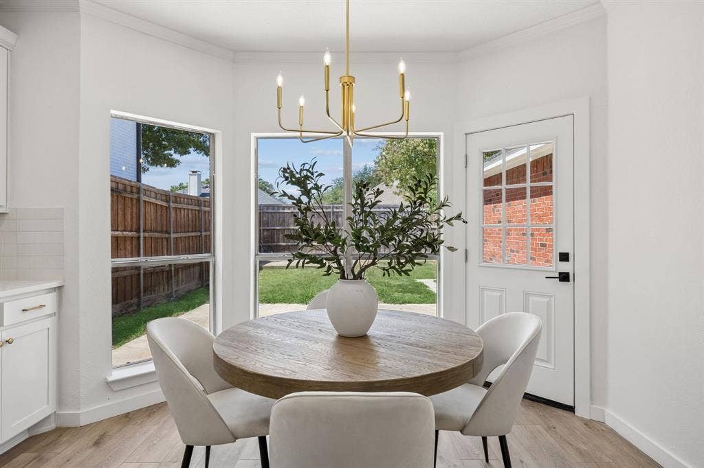 6729 Macintosh Drive, Plano, TX 75023 6729 Macintosh Drive, Plano, TX 75023