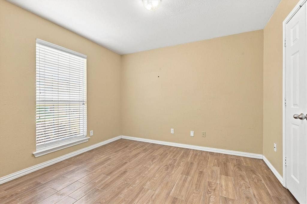 9934 Stonehearth Lane, Forney, TX 75126