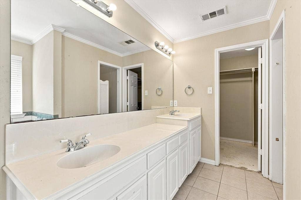 9934 Stonehearth Lane, Forney, TX 75126