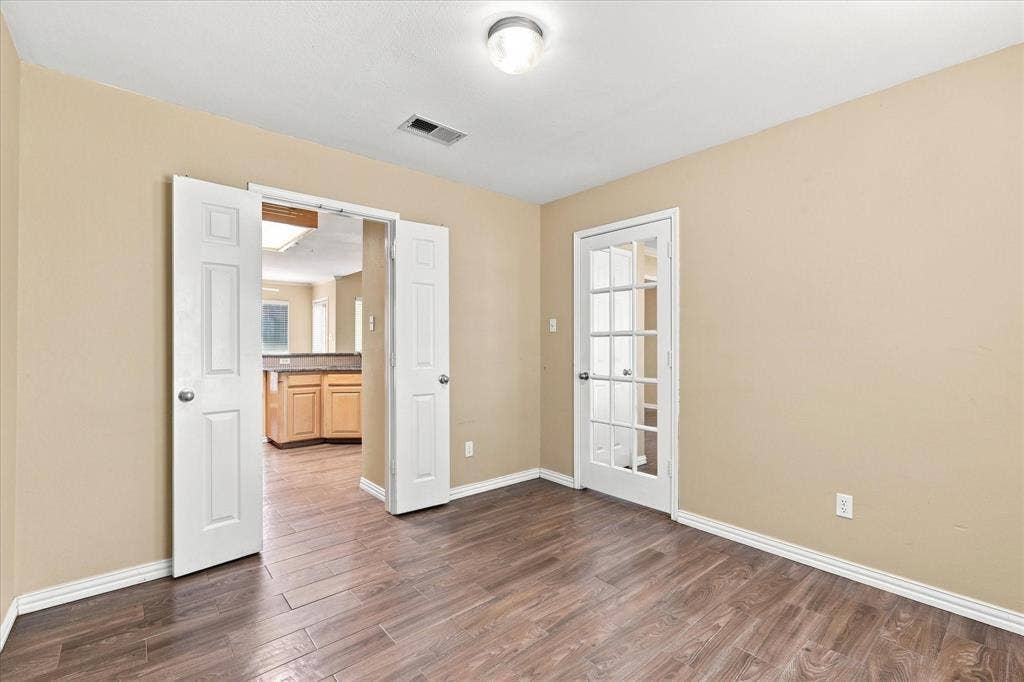 9934 Stonehearth Lane, Forney, TX 75126